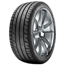 Tigar HighPerformance 195/50/R16 88V vara