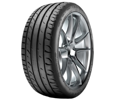 Tigar HighPerformance 195/50/R16 88V vara