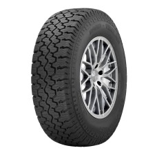 Tigar ROAD-TERRAIN 285/60/R18 120T XL all season