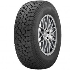 Tigar Road Terrain XL 245/70/R16 111T vara