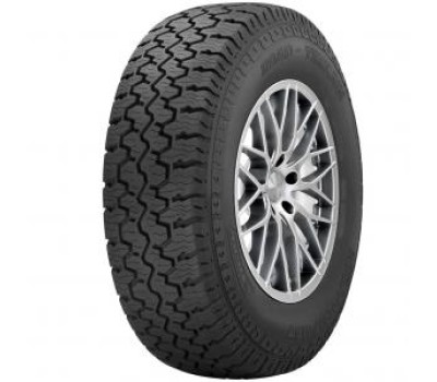 Tigar Road Terrain XL 245/70/R16 111T vara