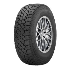 Tigar Road-Terrain XL 245/75/R16 115S vara