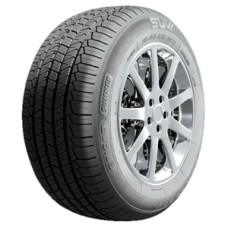 Tigar SummerSuv 205/70/R15 96H vara