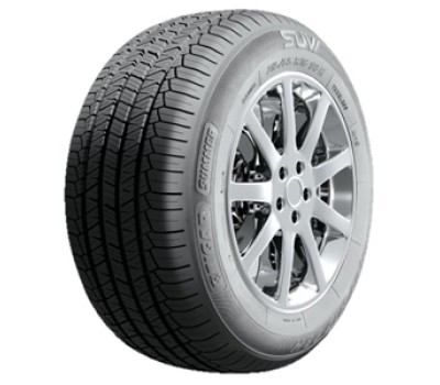 Tigar SummerSuv 205/70/R15 96H vara