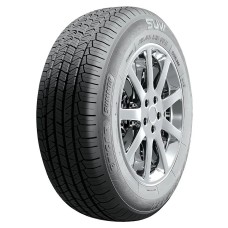 Tigar SUV SUMMER 235/55/R18 100H vara