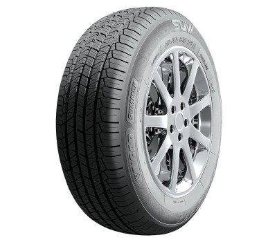 Tigar SUV SUMMER 235/55/R18 100H vara