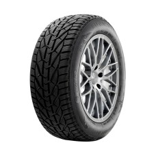 Tigar SUV WINTER 225/60/R17 103V XL iarna