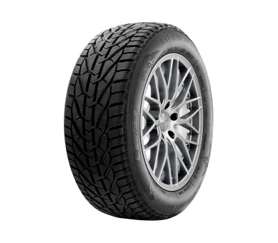 Tigar SUV WINTER 225/60/R17 103V XL iarna