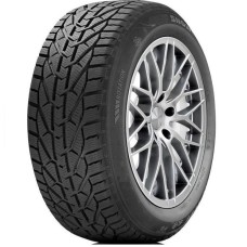 Tigar SUV Winter XL 275/40/R20 106V iarna