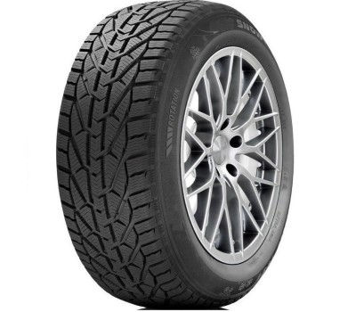 Tigar SUV Winter XL 275/40/R20 106V iarna