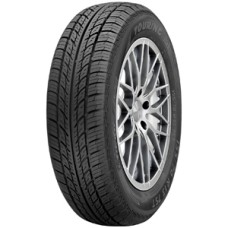 Tigar Touring 145/80/R13 75T vara