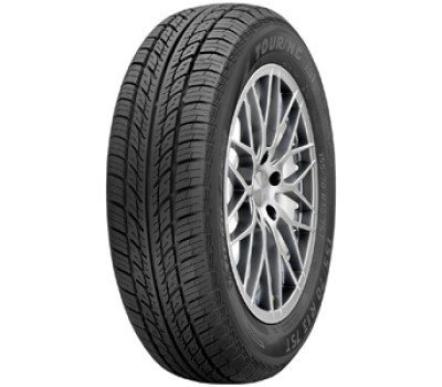 Tigar Touring 145/80/R13 75T vara