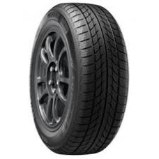 Tigar Touring 155/65/R13 73T vara