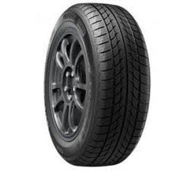 Tigar Touring 155/65/R13 73T vara