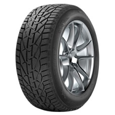 Tigar WINTER 185/60/R15 88T iarna