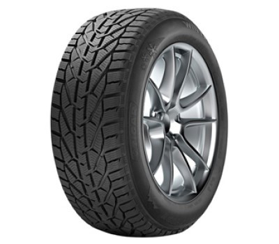 Tigar WINTER 185/60/R15 88T iarna