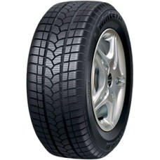 Tigar Winter1 175/80/R14 88T iarna