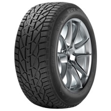 Tigar WinterSuv 275/45/R20 110V iarna