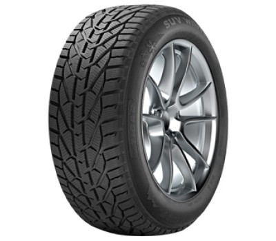 Tigar WinterSuv 275/45/R20 110V iarna