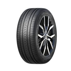 Tourador WINTER PRO MAX 235/40/R19 96V XL iarna