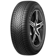 Tourador WINTER PRO TS1 145/65/R15 72T iarna