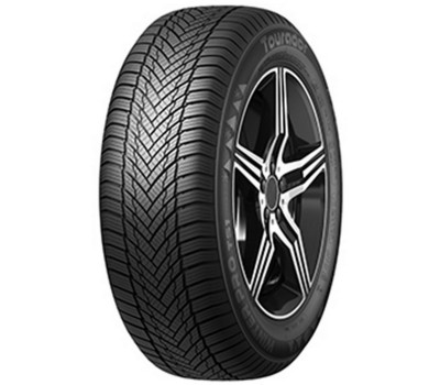 Tourador WINTER PRO TS1 145/65/R15 72T iarna