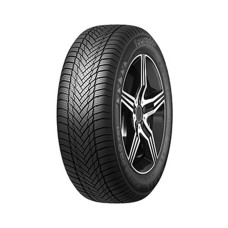 Tourador WINTER PRO TS1 145/70/R13 71T iarna