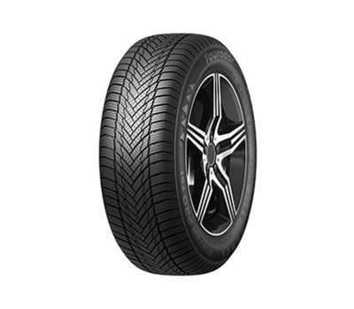 Tourador WINTER PRO TS1 145/70/R13 71T iarna