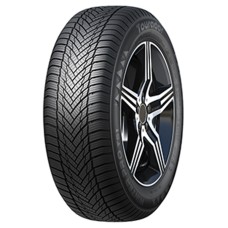 Tourador WINTER PRO TS1 145/80/R13 75T iarna