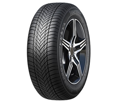 Tourador WINTER PRO TS1 145/80/R13 75T iarna