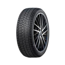 Tourador WINTER PRO TSS1 255/45/R20 105T XL iarna