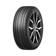 Tourador WINTER PRO TSU1 255/50/R19 107V XL iarna