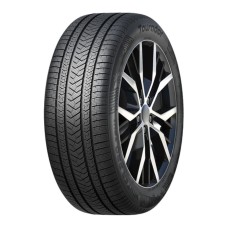 Tourador WINTER PRO TSU1 285/45/R19 111V XL iarna