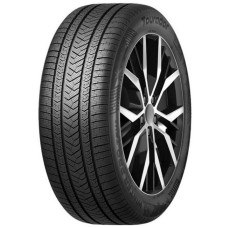 Tourador WINTER PRO TSU1 285/50/R20 112H iarna