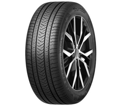 Tourador WINTER PRO TSU1 285/50/R20 112H iarna