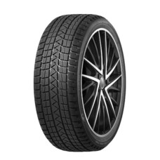 Tourador WINTER PRO TSU2 165/70/R13 79T iarna