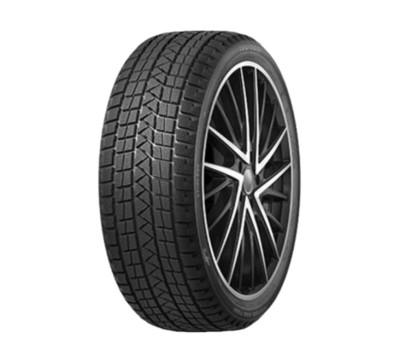 Tourador WINTER PRO TSU2 165/70/R13 79T iarna