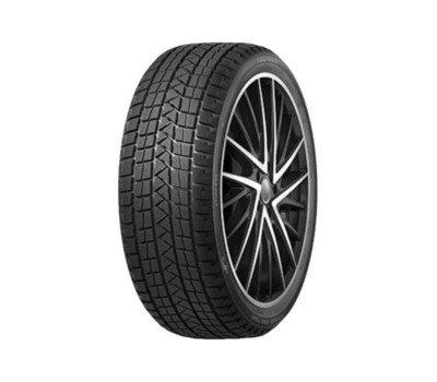 Tourador WINTER PRO TSU2 225/45/R19 96V XL iarna