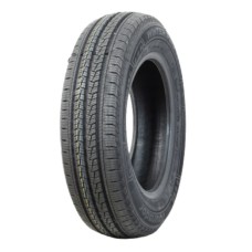 Tourador WINTER PRO TSV1 175/65/R14C 90/88T 6PR iarna