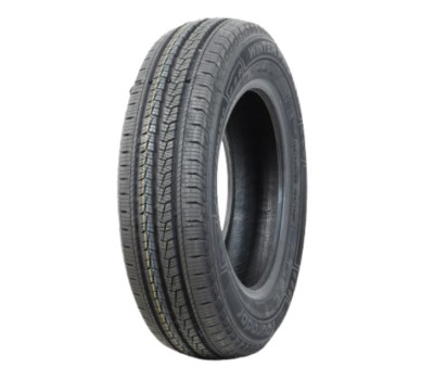 Tourador WINTER PRO TSV1 175/65/R14C 90/88T 6PR iarna