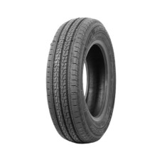 Tourador WINTER PRO TSV1 175/70/R14C 95/93T 6PR iarna