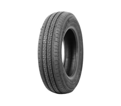 Tourador WINTER PRO TSV1 175/70/R14C 95/93T 6PR iarna