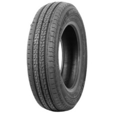 Tourador WINTER PRO TSV1 205/65/R16C 107/105R 8PR iarna