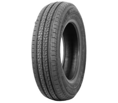 Tourador WINTER PRO TSV1 205/65/R16C 107/105R 8PR iarna