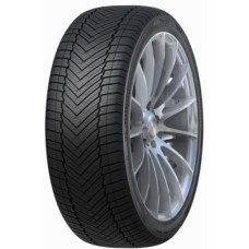 Tourador X ALL CLIMATE TF1 215/55/R16 97W XL all season