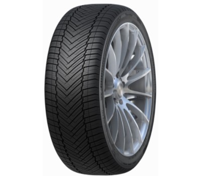 Tourador X ALL CLIMATE TF1 215/55/R16 97W XL all season