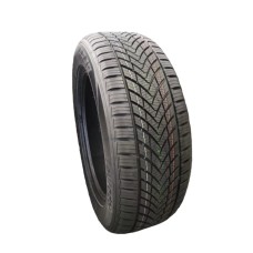 Tourador X ALL CLIMATE TF2 205/40/R17 84W XL all season