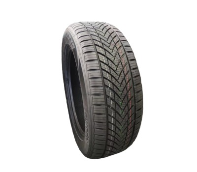 Tourador X ALL CLIMATE TF2 205/40/R17 84W XL all season