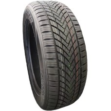 Tourador X ALL CLIMATE TF2 215/60/R16 99V XL all season