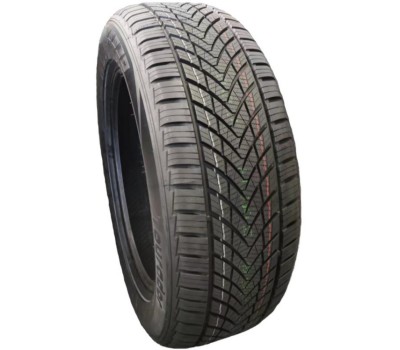 Tourador X ALL CLIMATE TF2 215/60/R16 99V XL all season